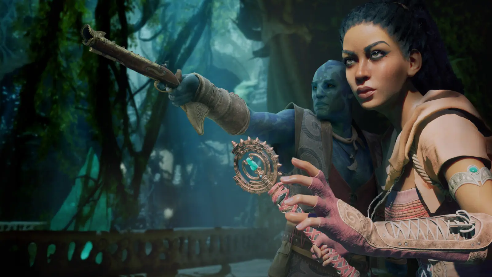 Novos Jogos Xbox Game Pass: Confira as Novidades Disponíveis no Final de Fevereiro de 2025