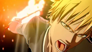 BLEACH Rebirth of Souls Chega em Março O Retorno Épico que os Fãs Não Esperavam!