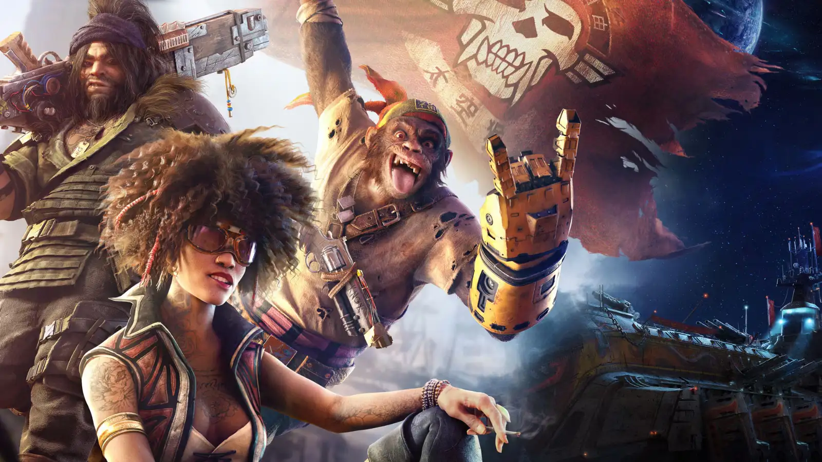 12 Jogos Single Player Anunciados e Esquecidos que Sumiram do Radar e Ainda Esperamos em 2025!