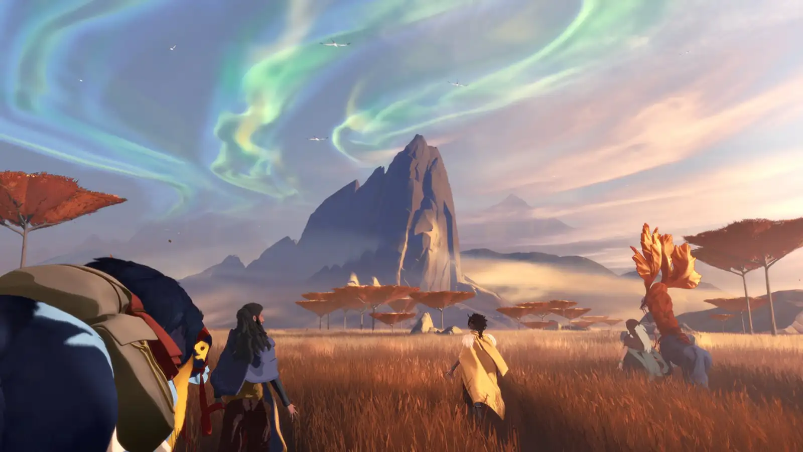 12 Jogos Single Player Anunciados e Esquecidos que Sumiram do Radar e Ainda Esperamos em 2025!