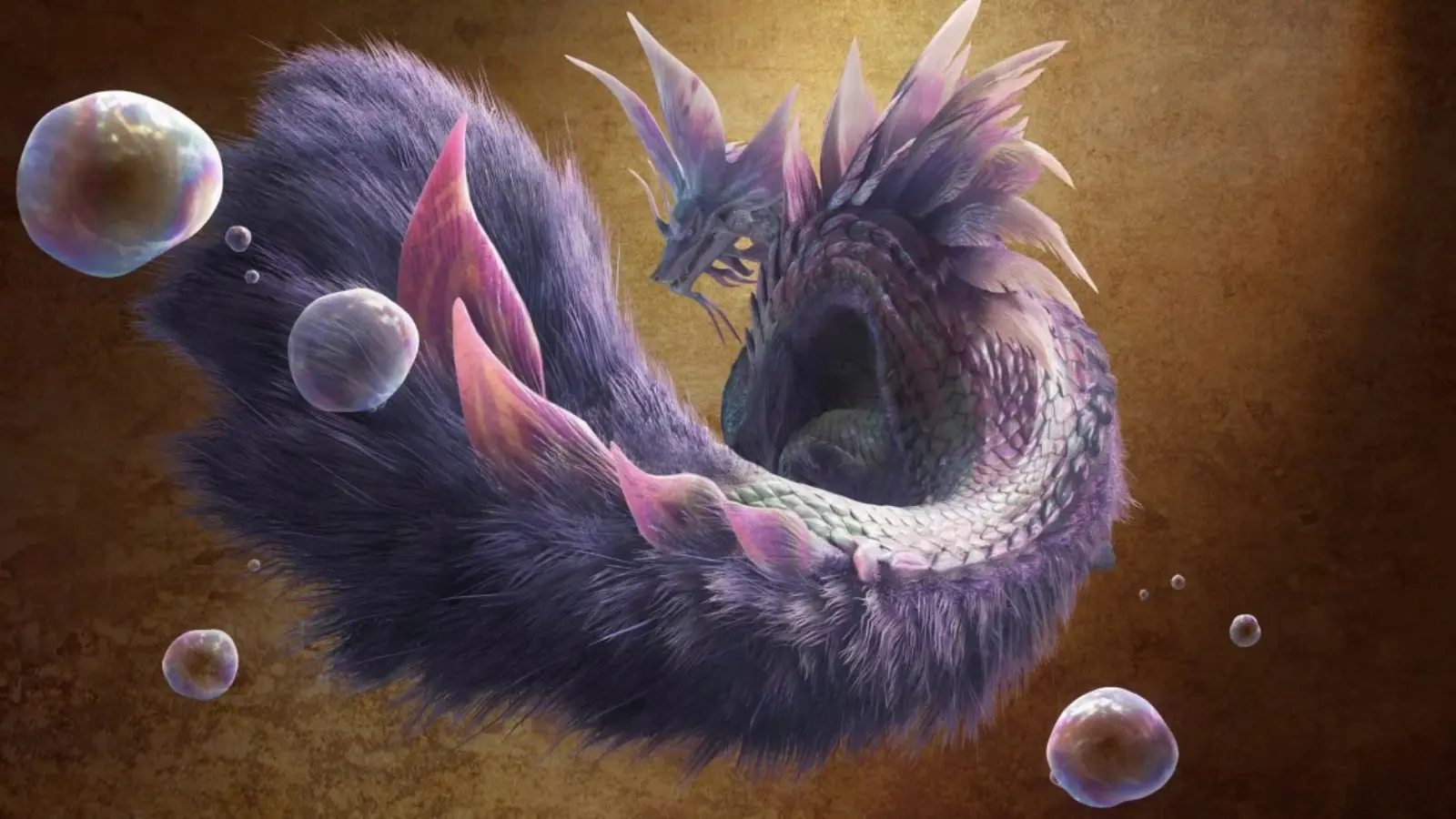 Monster Hunter Wilds Chegou e Já Está Deixando Todos Viciados - Veja os Novos Monstros e Detalhes do Lançamento!