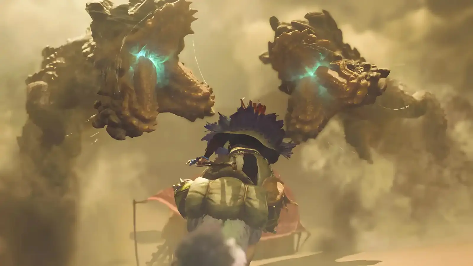 Monster Hunter Wilds Chegou e Já Está Deixando Todos Viciados - Veja os Novos Monstros e Detalhes do Lançamento!