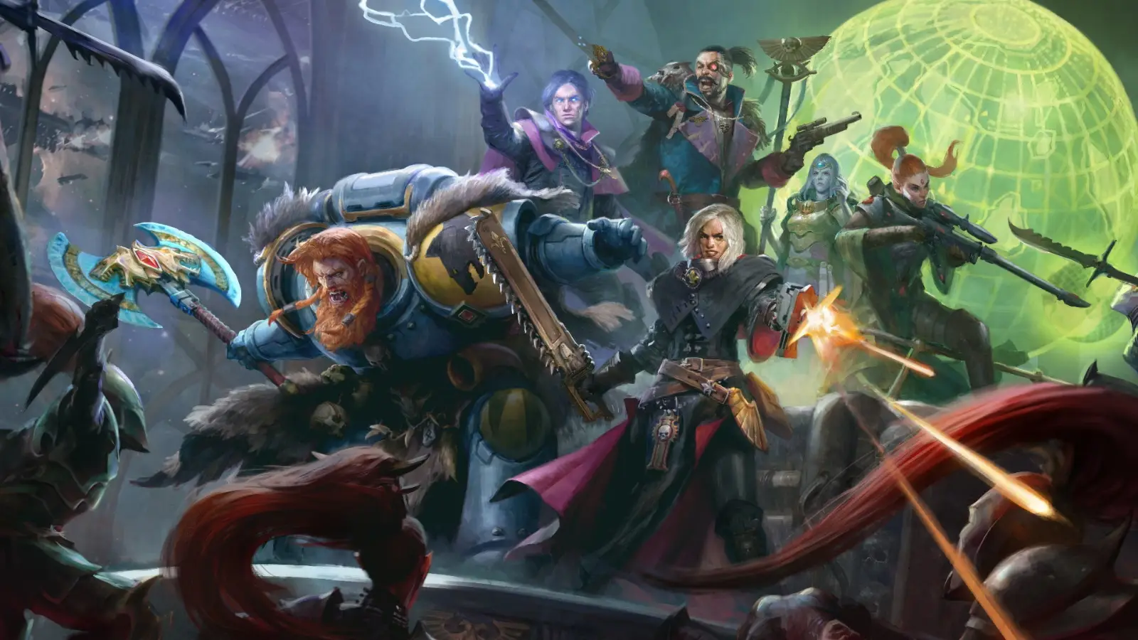 Novos Jogos Xbox Game Pass: Confira as Novidades Disponíveis no Final de Fevereiro de 2025