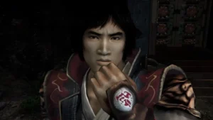 Imagem de Onimusha 2: Samurai’s Destiny Remaster Chega em Maio! Veja Novidades, Pré-Venda e Plataformas