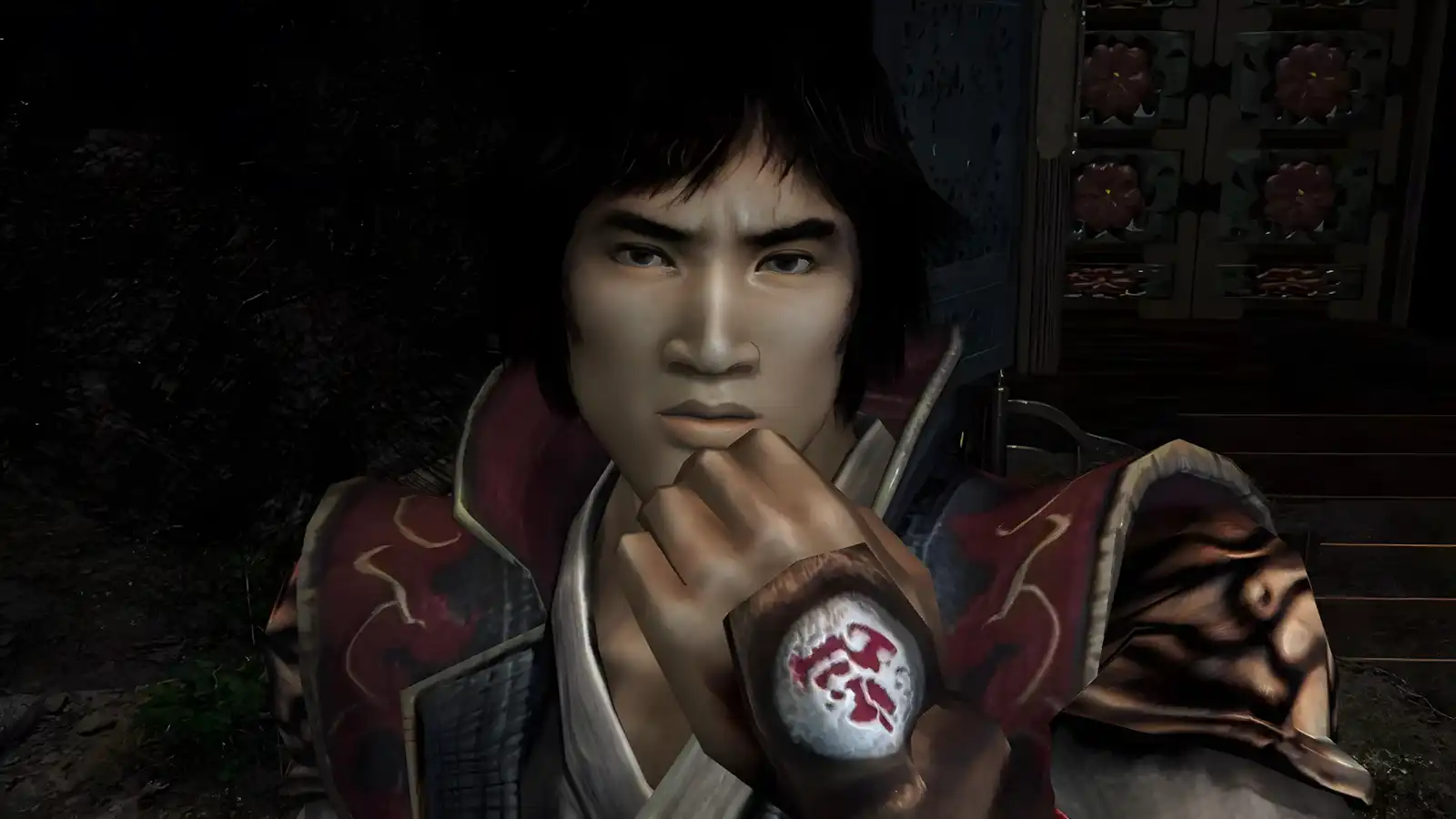 Onimusha 2: Samurai’s Destiny Remaster Chega em Maio! Veja Novidades, Pré-Venda e Plataformas