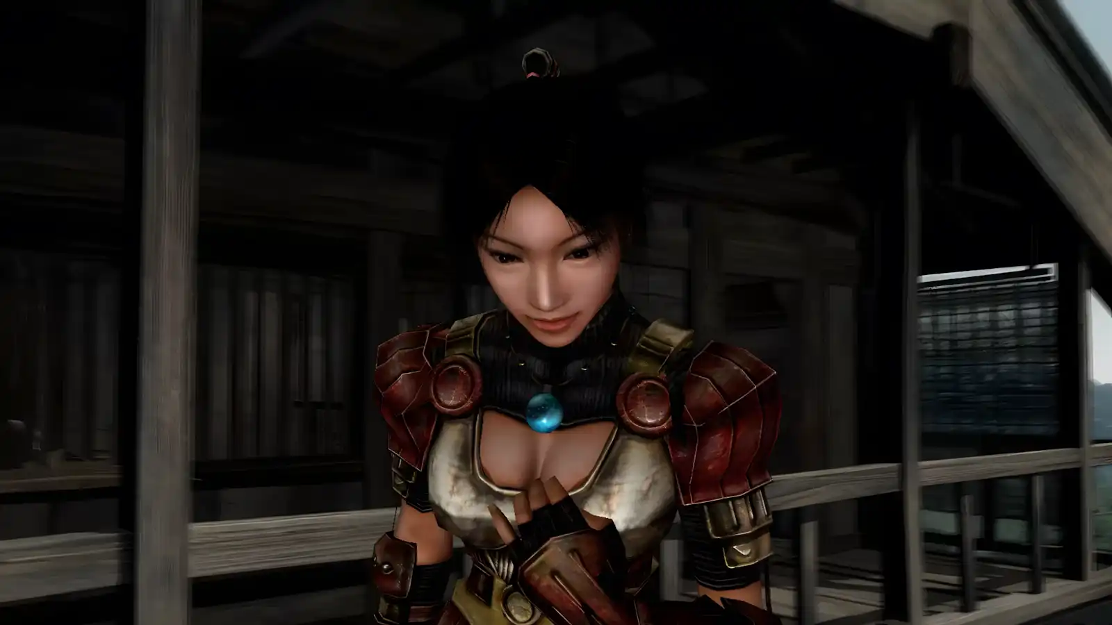 Onimusha 2: Samurai’s Destiny Remaster Chega em Maio! Veja Novidades, Pré-Venda e Plataformas