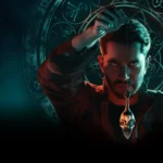 Os 23 Melhores Jogos de Terror de 2025