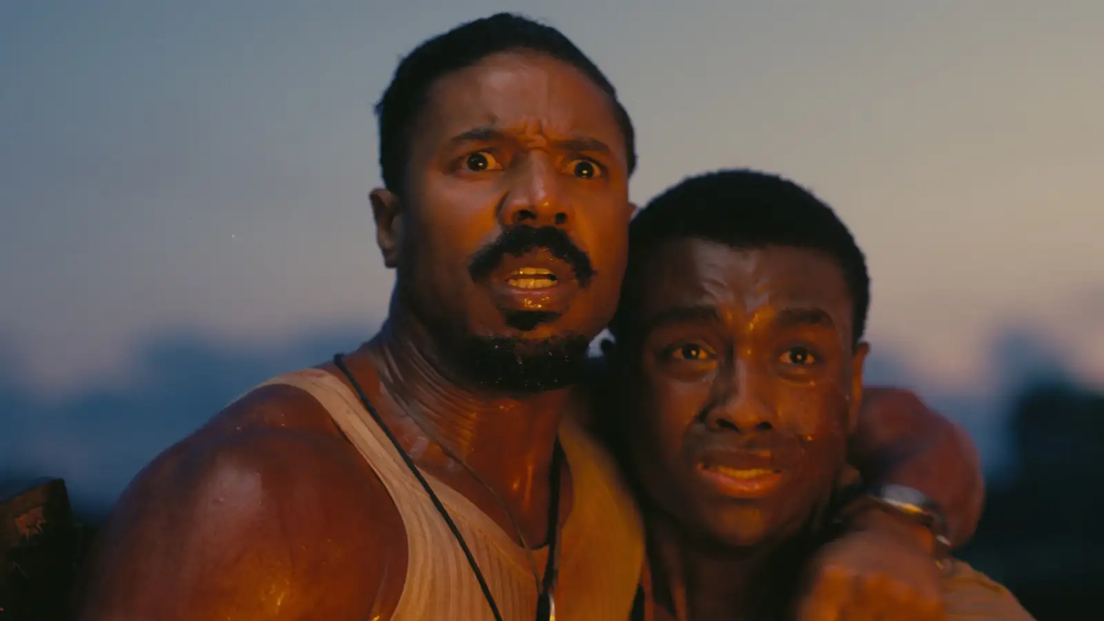 25 Filmes Mais Aguardados de 2025 que Vão Dominar as Telonas e Vai deixar Todos Viciados!