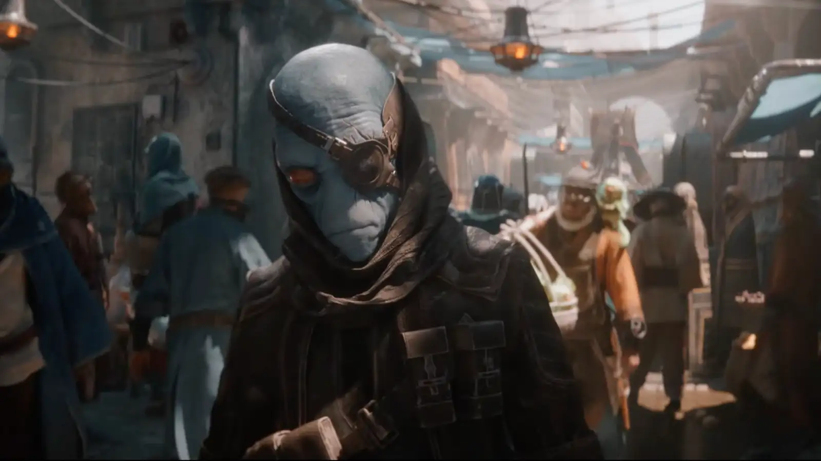12 Jogos Single Player Anunciados e Esquecidos que Sumiram do Radar e Ainda Esperamos em 2025!