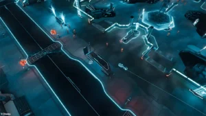 Imagem de TRON: Catalyst Chega em Junho! Veja Plataformas, Gameplay e Novidades do Novo Jogo