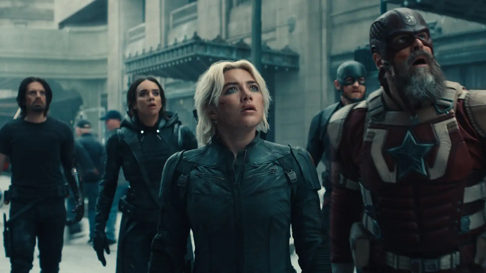 25 Filmes Mais Aguardados de 2025 que Vão Dominar as Telonas e Vai deixar Todos Viciados!