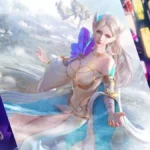 18 Melhores Jogos de RPG para Android e iOS