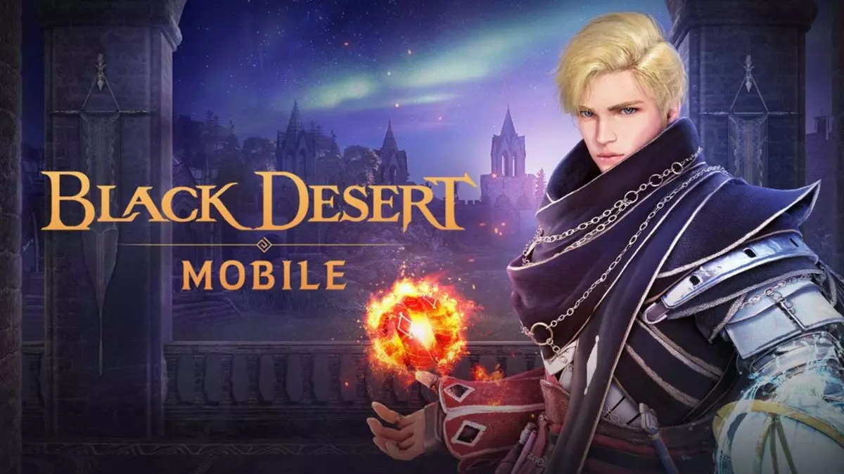 18 Melhores Jogos de RPG para Android e iOS