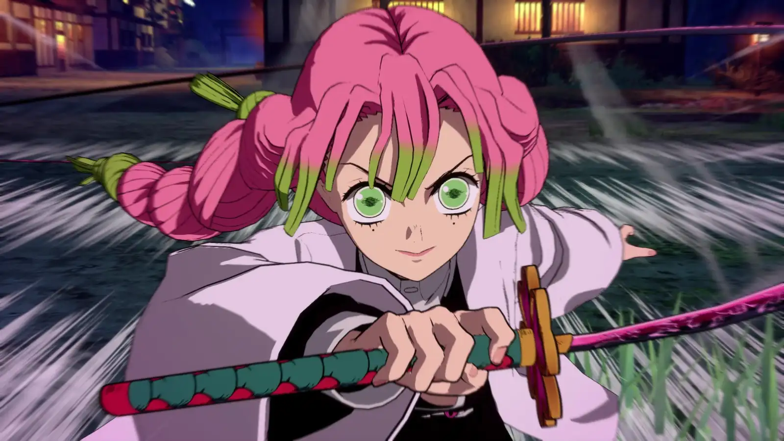 Demon Slayer: The Hinokami Chronicles 2 Chega em Agosto! Veja Novidades, Personagens e Plataformas Disponíveis