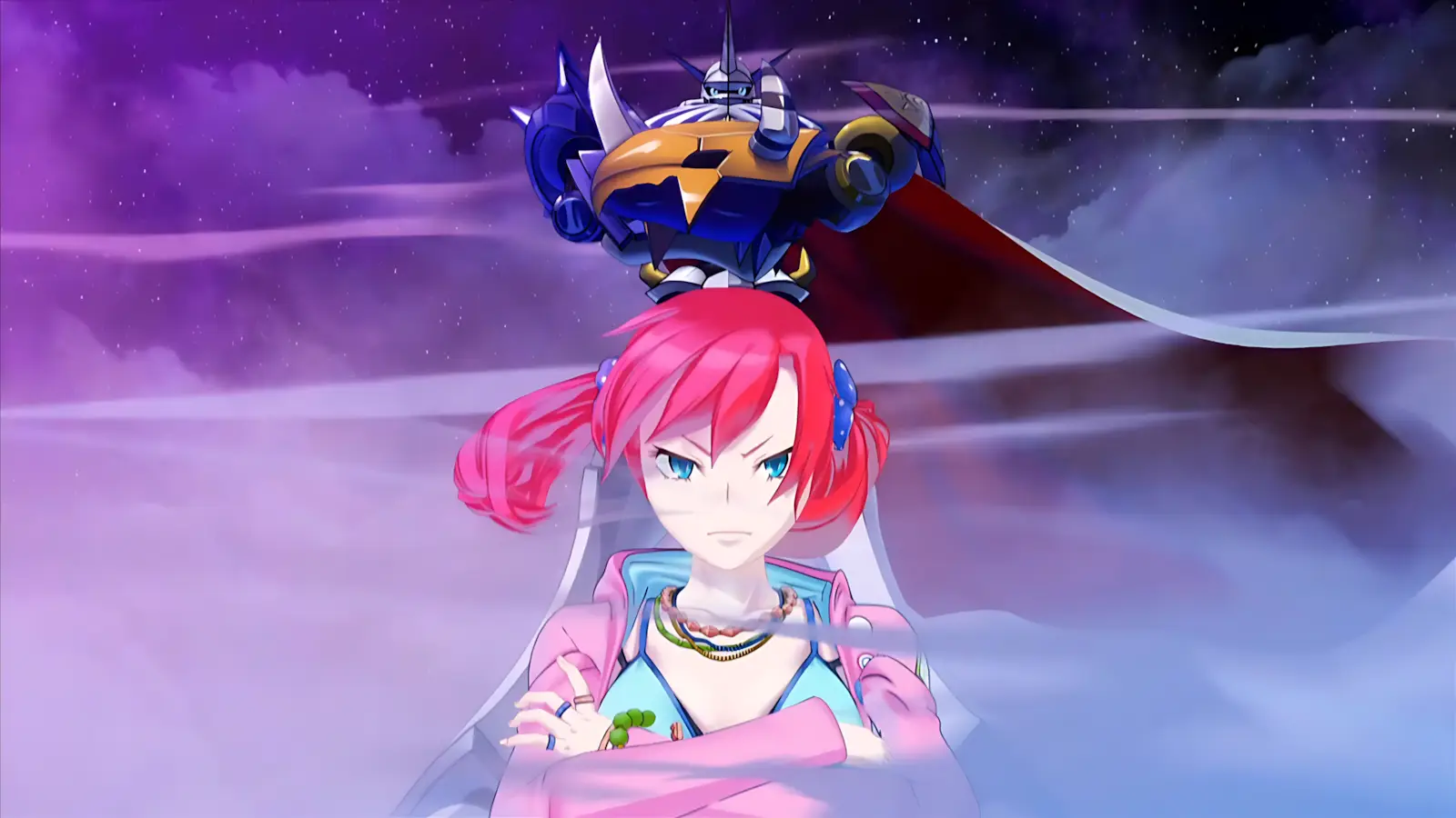 Os 10 Melhores JRPGs do Nintendo Switch Que Você Precisa Jogar Agora