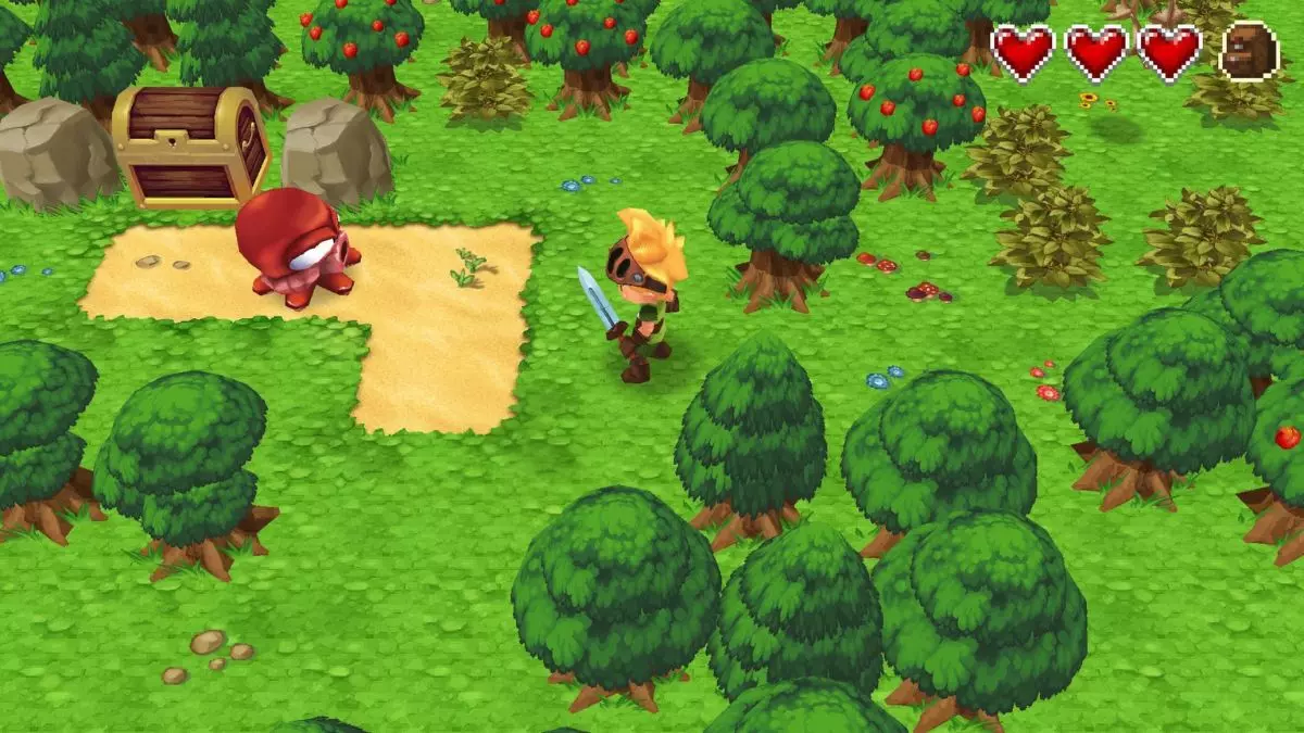18 Melhores Jogos de RPG para Android e iOS