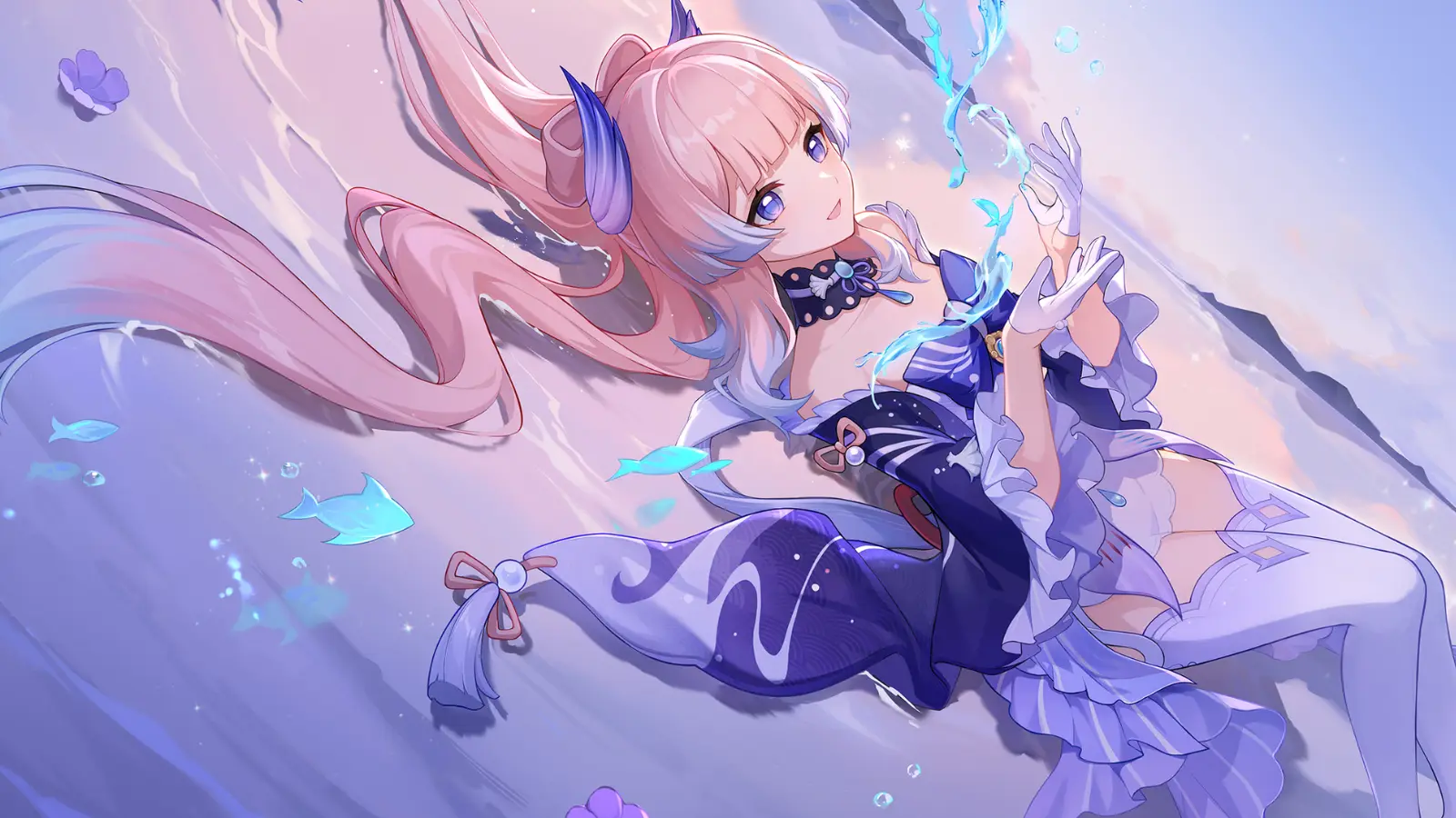 10 Jogos RPG para Android que São Verdadeiras Obras-Primas