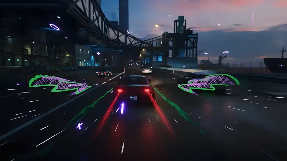Top 10 Melhores Jogos de Corrida para PC da atualidade