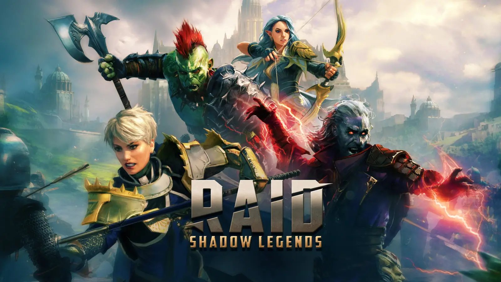 10 Jogos RPG para Android que São Verdadeiras Obras-Primas