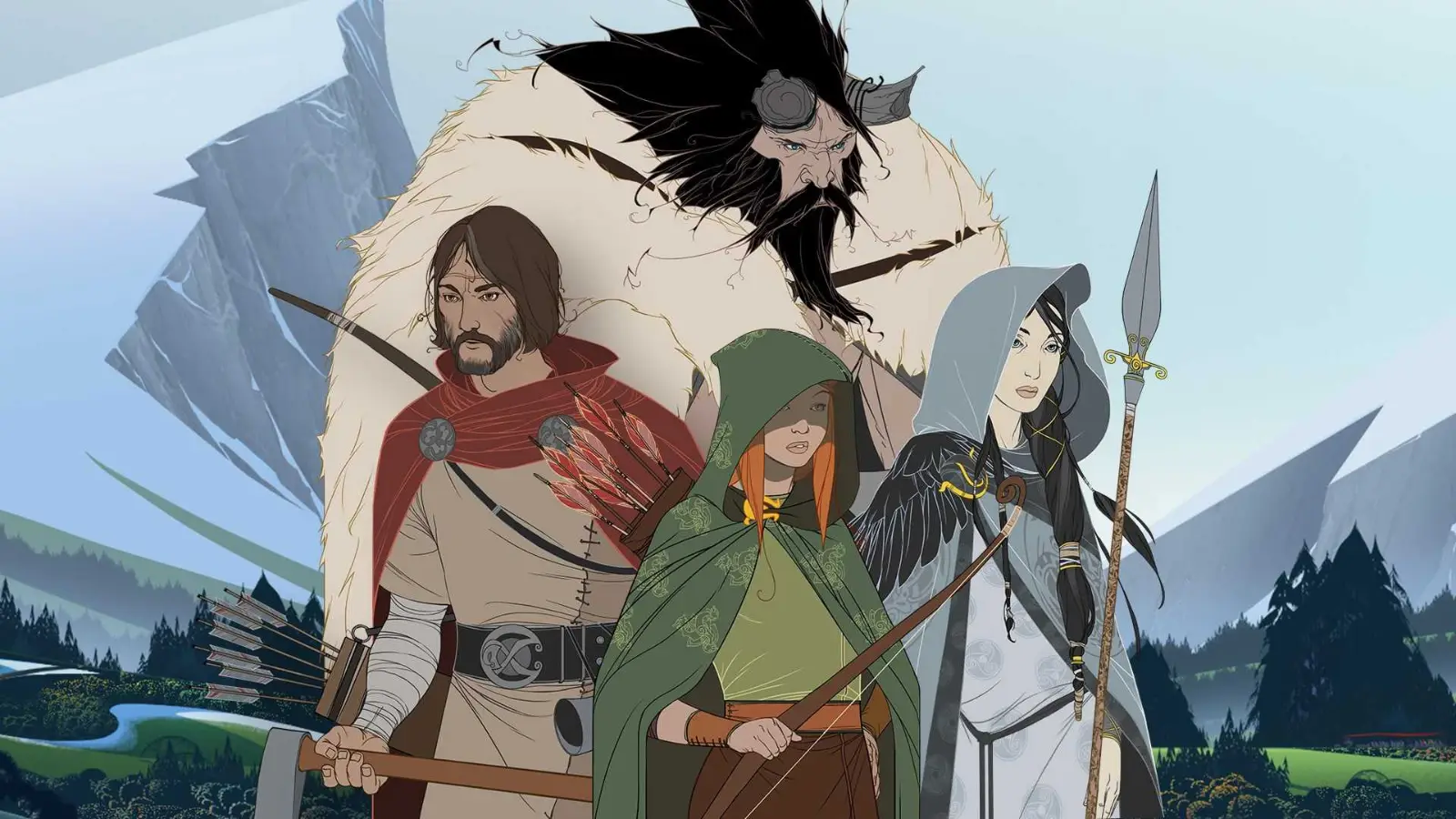 10 Jogos RPG para Android que São Verdadeiras Obras-Primas