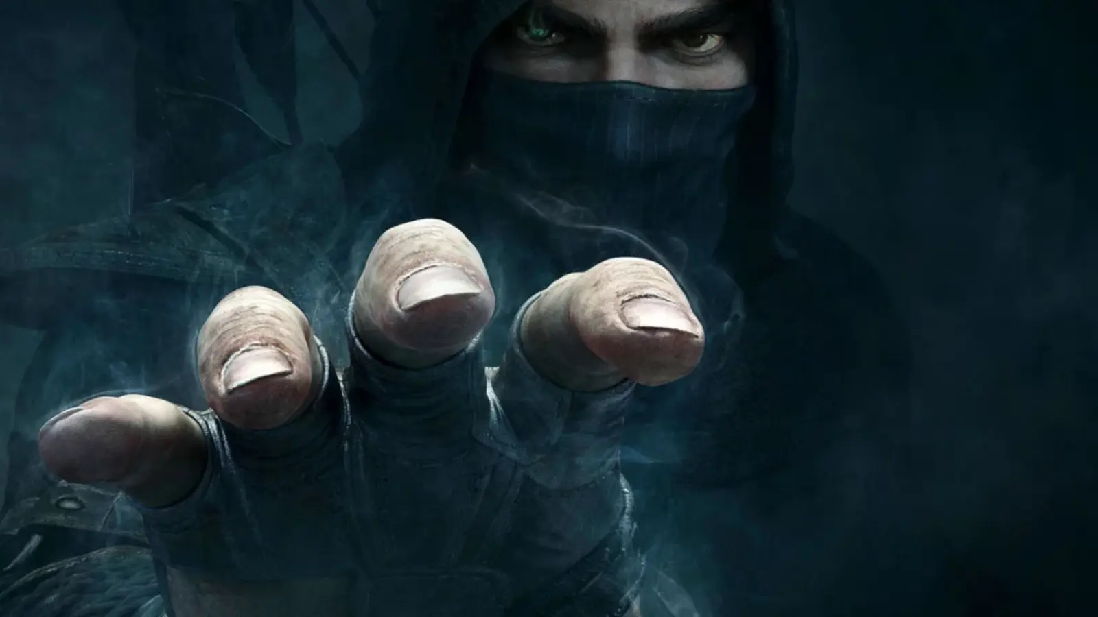 8 Jogos Baratos na PS Store Promoção Insana com Games de PS4 e PS5 por Até R$ 10!