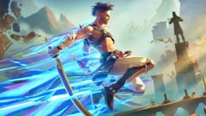 10 Jogos de Plataforma que Vão te Prender por Horas e que Realmente Valem seu Tempo e Dinheiro