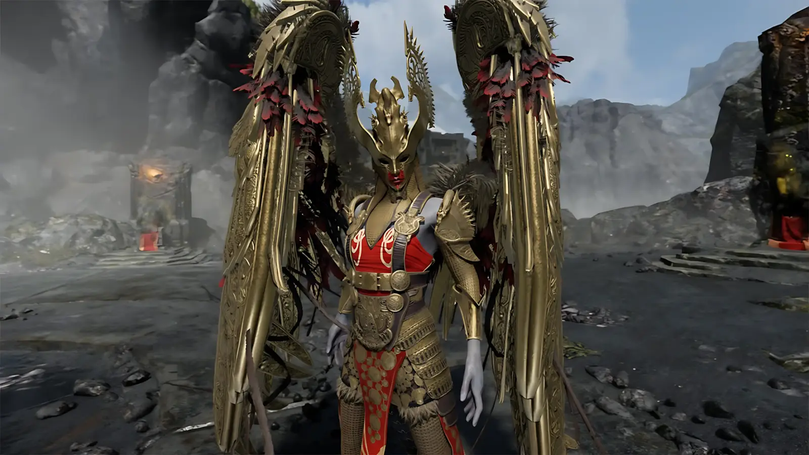 10 Lutas Contra Chefes Mais Difíceis dos Videogames