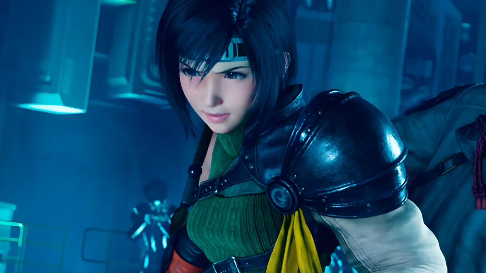 12 Melhores Jogos Final Fantasy: Ranking Definitivo 2025