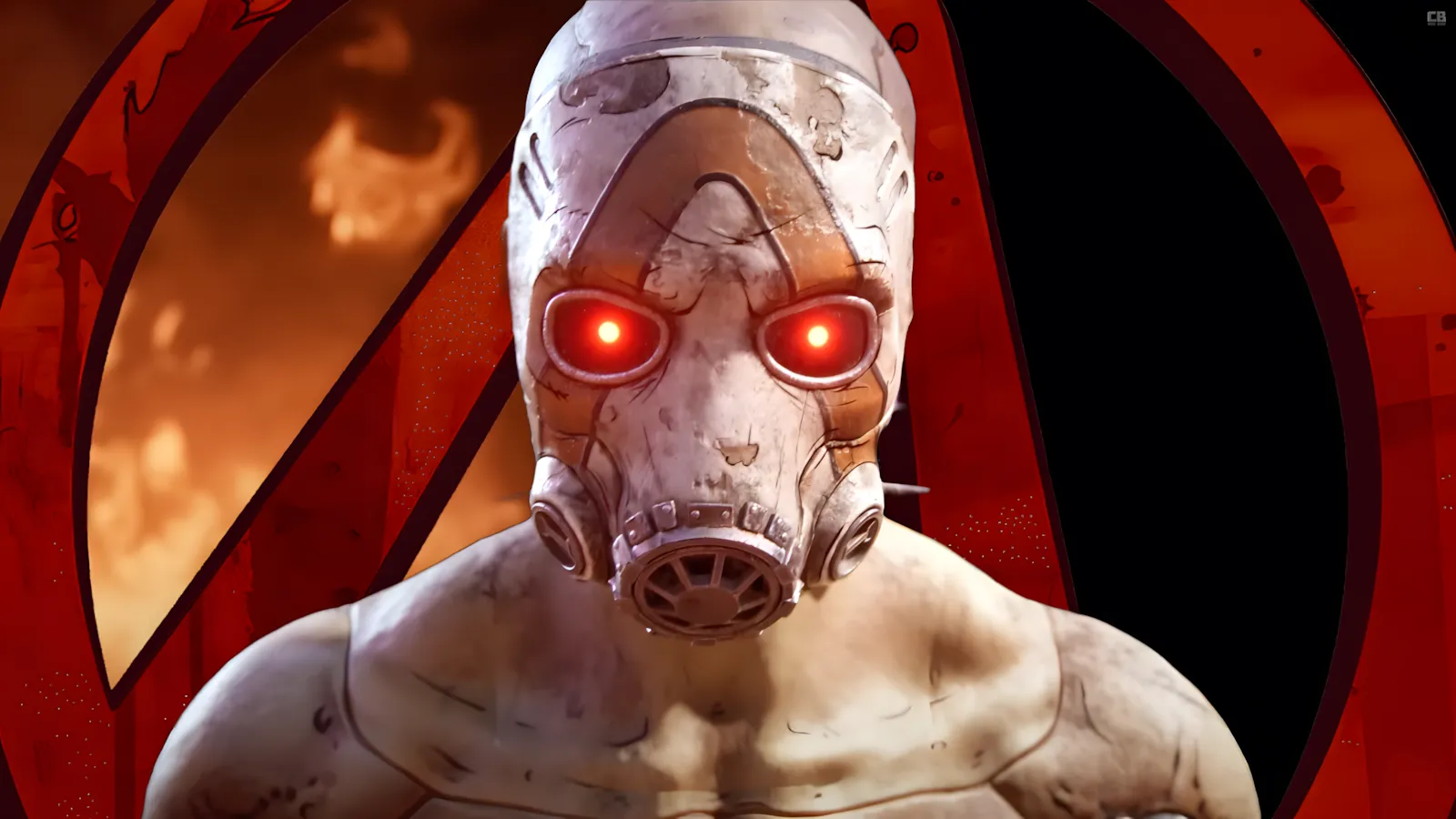 Borderlands 4 State of Play traz gameplay, novidades e nova data lançamento