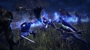 Seu i5 vai rodar Elden Ring Nightreign sem travar? Confira os requisitos