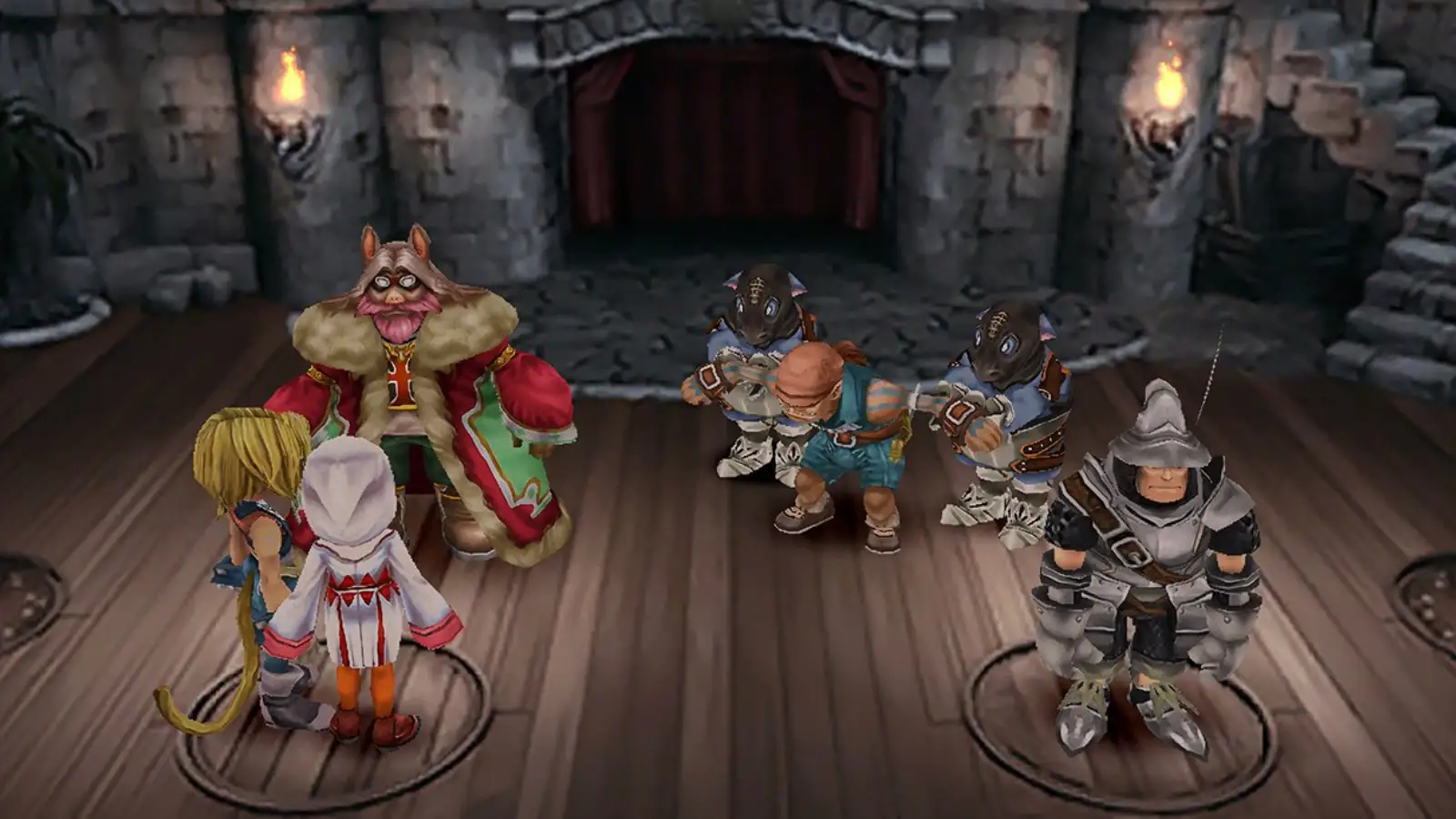 12 Melhores Jogos Final Fantasy: Ranking Definitivo 2025