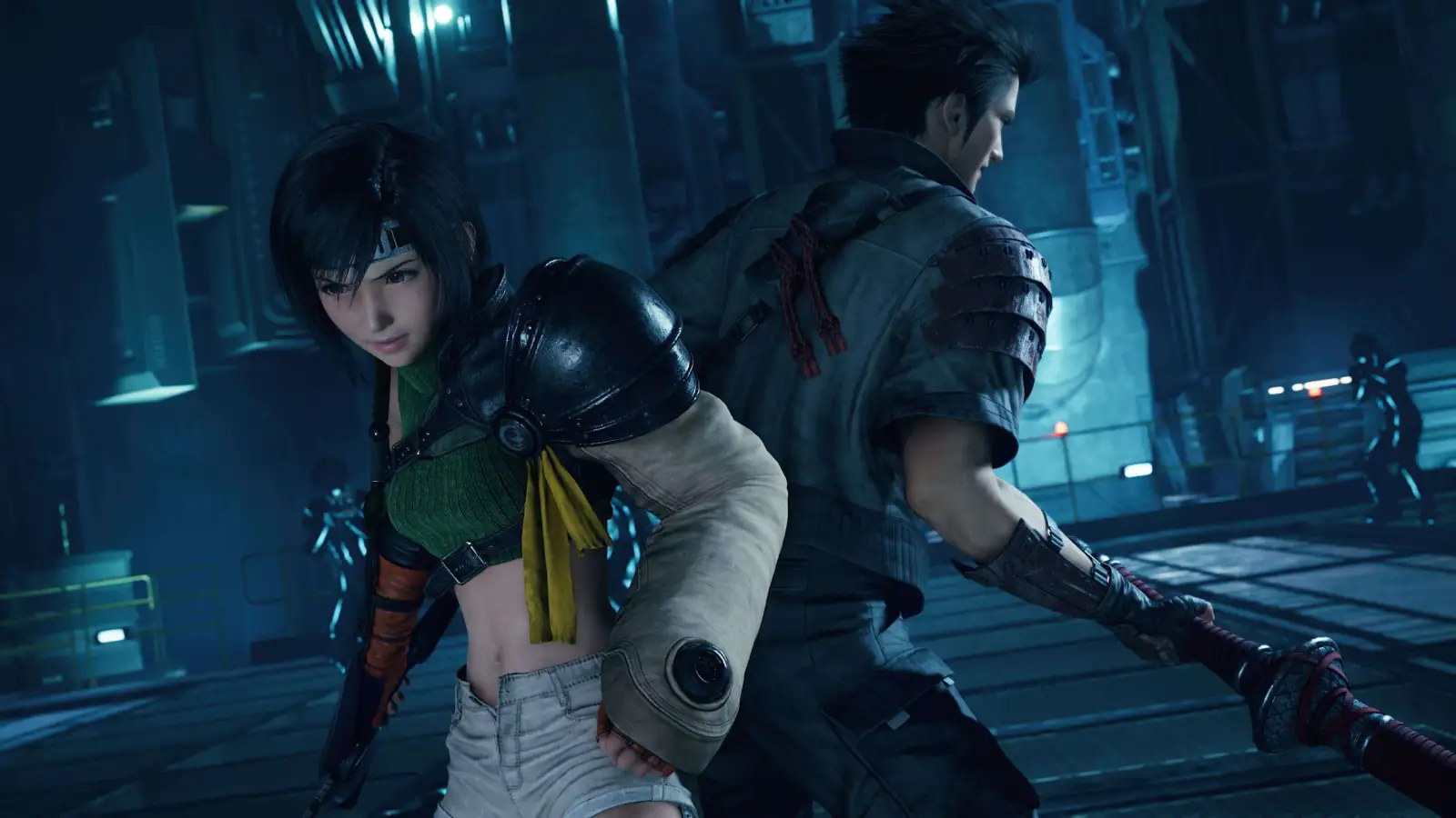 12 Melhores Jogos Final Fantasy: Ranking Definitivo 2025