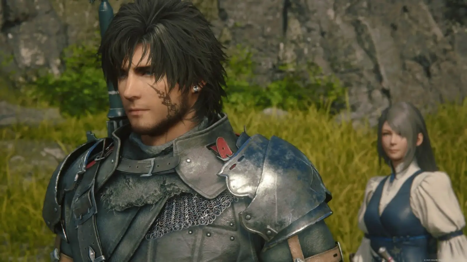 12 Melhores Jogos Final Fantasy: Ranking Definitivo 2025