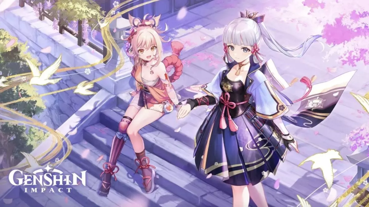 12 Melhores MMORPGs em Português que Estão Bombando no Android