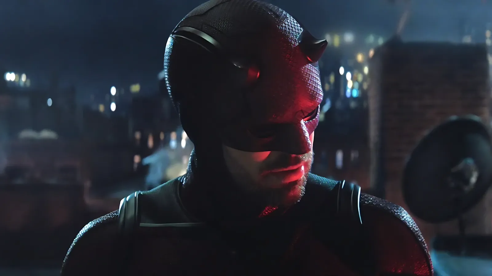 Melhores Séries de 2025: Os 15 Principais Destaques para Assistir