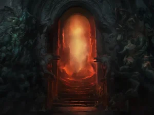 O Que Muda no Diablo IV em 2025 Roteiro Traz Surpresas e Nova Expansão