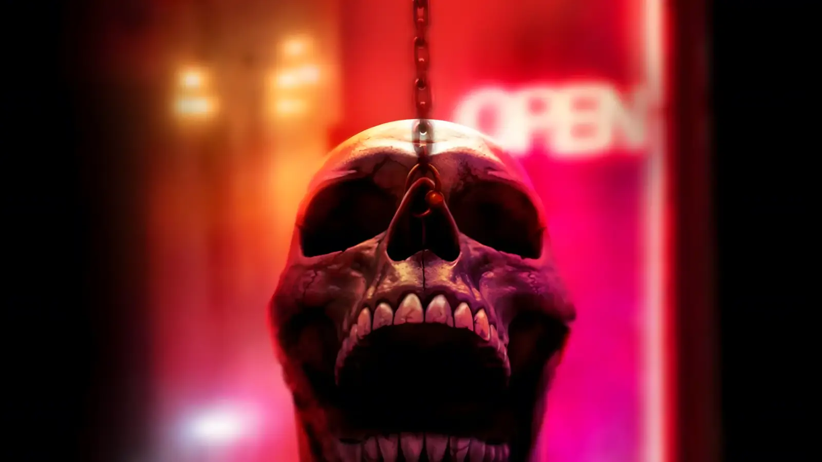 Premonição 6 chega em 2025 Veja detalhes do novo filme e o que esperar da história