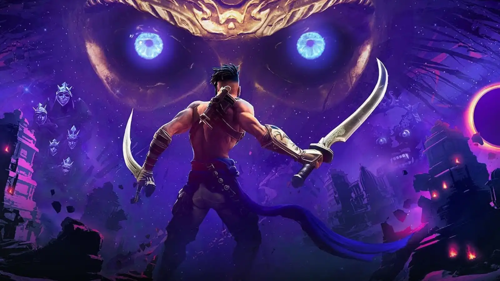 10 Jogos de Plataforma que Vão te Prender por Horas e que Realmente Valem seu Tempo e Dinheiro