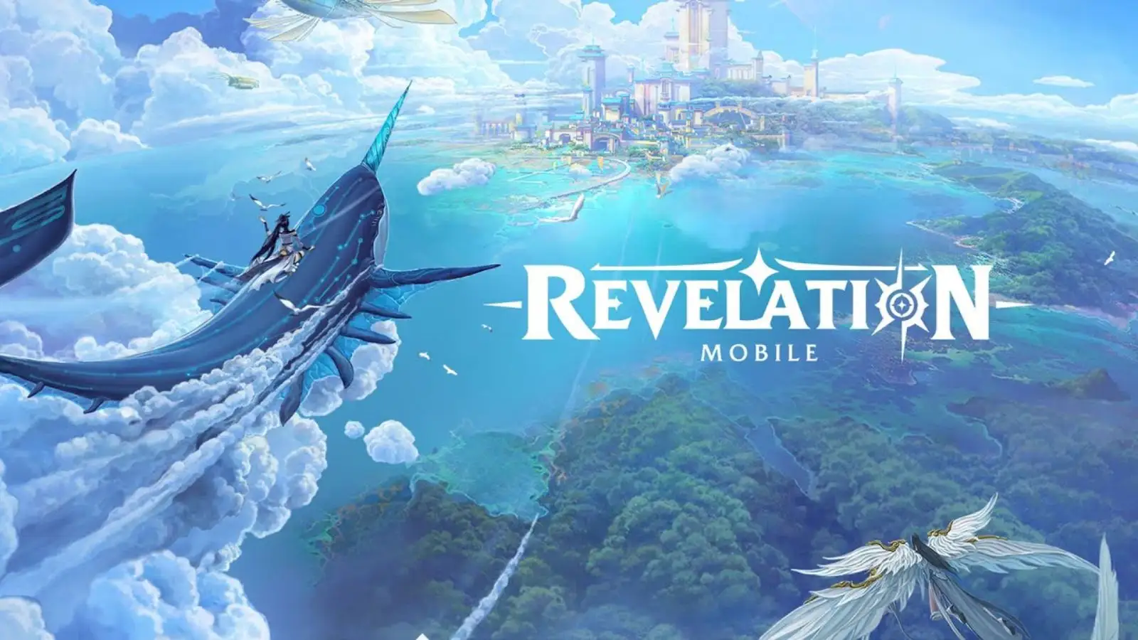 12 Melhores MMORPGs em Português que Estão Bombando no Android