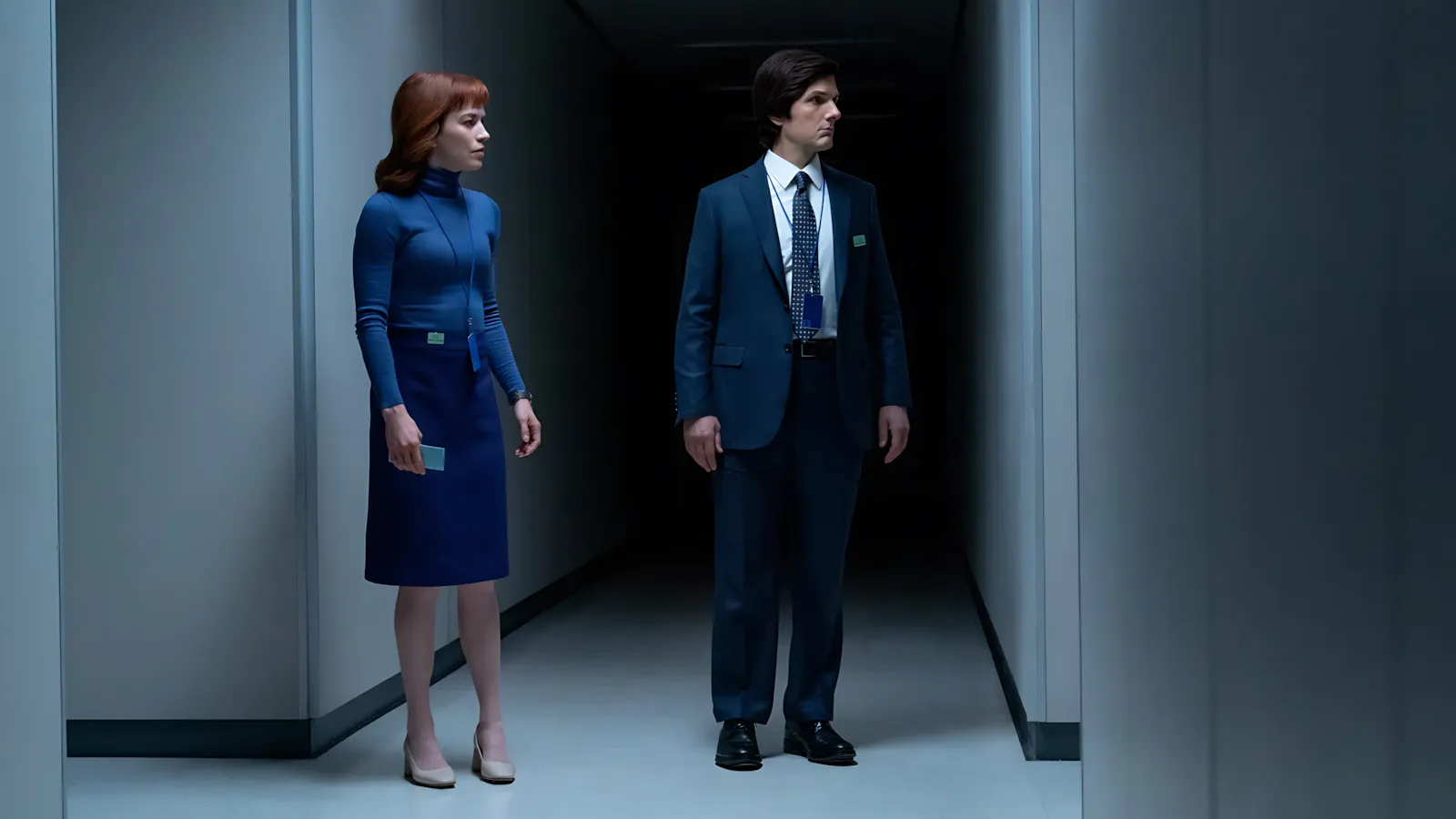 Melhores Séries de 2025: Os 15 Principais Destaques para Assistir
