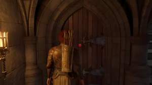 The Elder Scrolls IV: Oblivion Remastered - Como Dominar o Arrombamento de Fechaduras