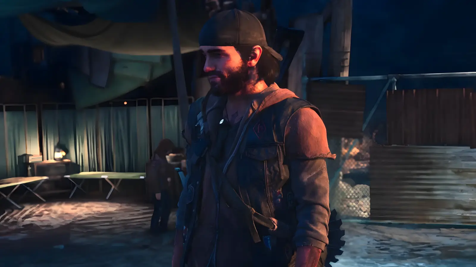 Preço do Days Gone Remastered
