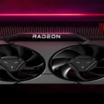 A nova GPU AMD Radeon RX 9080 XT promete superar a RTX 5080 e competir com a futura RTX 5080 SUPER