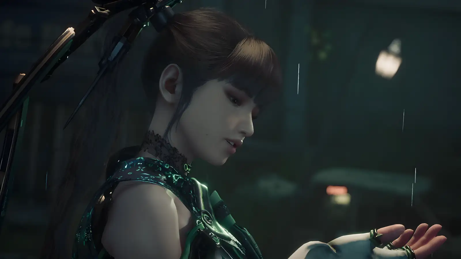 Stellar Blade Tudo sobre o Lançamento, Preços e Requisitos Revelados