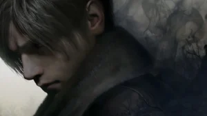Lançamento de Resident Evil 9 pode está próximo, segundo fonte confiável