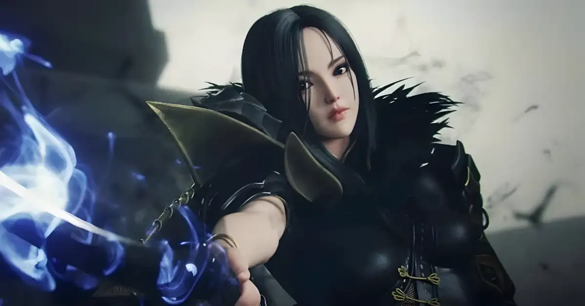 Os melhores MMORPGs para celular Android e iOS em 2025 estão mais acessíveis e envolventes do que nunca, oferecendo mundos abertos, gráficos impressionantes e jogabilidade viciante. Seja você um fã de aventuras épicas, combates PvP intensos ou narrativas ricas, há opções para todos os gostos. Esta lista reúne 14 jogos gratuitos que se destacam por sua qualidade, comunidade ativa e atualizações constantes. Prepare-se para mergulhar em experiências imersivas direto no seu smartphone, com títulos que vão desde clássicos nostálgicos até lançamentos modernos.  Top 14 MMORPGs para Android e iOS em 2025   Os melhores MMORPGs para celular Android e iOS em 2025 combinam tecnologia de ponta com mecânicas que agradam tanto novatos quanto veteranos. Esses jogos oferecem desde mundos abertos sandbox até combates táticos, com opções para dispositivos de entrada e premium. Abaixo, apresentamos uma seleção cuidadosamente curada, com base em popularidade, avaliações de jogadores e desempenho técnico.  Cada título foi testado para garantir que entrega diversão, qualidade gráfica e suporte contínuo dos desenvolvedores. Quer saber quais são os destaques? Confira a lista completa e encontre o MMORPG perfeito para o seu estilo de jogo.  1. Albion Online  Albion Online é um dos melhores MMORPGs para celular Android e iOS em 2025, graças à sua liberdade sandbox e jogabilidade multiplataforma. Ambientado em um mundo medieval, o jogo permite que você crie sua própria história, desde explorar masmorras até dominar territórios em batalhas PvP épicas. A economia é totalmente controlada pelos jogadores, o que adiciona profundidade estratégica. Com atualizações frequentes, como o recente Abyssal Depths Patch 2, o jogo mantém a comunidade engajada.  Além disso, Albion Online é otimizado para dispositivos móveis, oferecendo controles intuitivos e desempenho fluido. A comunidade ativa e os eventos sazonais garantem que sempre há algo novo para explorar, seja em combates em grupo ou atividades solo.  Por que vale a pena jogar Albion no celular?  Albion Online brilha pela flexibilidade: você pode ser um guerreiro, artesão ou comerciante. O sistema sem classes fixas permite personalizar seu personagem com base em equipamentos, tornando cada experiência única. Ideal para quem busca um MMO com profundidade estratégica.  Requisitos mínimos para Android e iOS  Sistema	Requisitos Mínimos
Android	Android 6.0, 2 GB RAM, 1.5 GB armazenamento
iOS	iOS 12.0, iPhone 7 ou superior
2. Black Desert Mobile  Black Desert Mobile eleva os melhores MMORPGs para celular Android e iOS em 2025 com seus gráficos impressionantes, comparáveis aos de consoles. O jogo oferece um sistema de combate dinâmico, com combos e habilidades visuais que tornam cada batalha emocionante. Além disso, há um vasto mundo aberto, missões diárias e eventos PvP que mantêm os jogadores engajados.  A personalização de personagens é outro destaque, com opções detalhadas para criar avatares únicos. Apesar de exigir dispositivos mais robustos, o jogo é bem otimizado, garantindo desempenho estável em smartphones modernos. Perfeito para quem busca visuais de alta qualidade e ação intensa.  É o MMORPG mobile com melhores gráficos?  Sim, Black Desert Mobile é frequentemente elogiado como o MMORPG com os melhores gráficos no celular. A engine própria entrega cenários detalhados e animações fluidas, rivalizando com jogos de PC. Ideal para quem prioriza estética sem abrir mão de jogabilidade.  3. Old School RuneScape  Old School RuneScape é um ícone entre os melhores MMORPGs para celular Android e iOS em 2025, trazendo a essência do clássico de 2007 para as telas dos smartphones. Com um mundo aberto e missões complexas, o jogo atrai tanto veteranos quanto novos jogadores. A jogabilidade nostálgica, combinada com atualizações regulares, mantém a comunidade vibrante.  O jogo é leve, rodando bem em dispositivos modestos, e suporta progressão cruzada entre PC e celular. Isso significa que você pode continuar sua aventura de onde parou, seja no desktop ou no smartphone.  Como jogar com sua conta do PC no celular  Basta fazer login com a mesma conta Jagex no aplicativo mobile. Todo o progresso, itens e missões são sincronizados automaticamente, permitindo alternar entre plataformas sem perder nada. Certifique-se de ter uma conexão estável para evitar desconexões.  4. Ni no Kuni: Cross Worlds  Ni no Kuni: Cross Worlds está entre os melhores MMORPGs para celular Android e iOS em 2025 por seu estilo visual inspirado no Studio Ghibli. O jogo combina uma narrativa envolvente com mecânicas de MMORPG, como batalhas em grupo e sistema de familiares (semelhante a Pokémon). O mundo aberto é vibrante, com missões que misturam exploração e combates dinâmicos.  A trilha sonora emocionante e os gráficos em estilo anime tornam a experiência imersiva. Ideal para fãs de JRPGs que buscam uma aventura visualmente cativante no celular.  RPG japonês com narrativa envolvente  O enredo de Ni no Kuni: Cross Worlds foca em um mundo virtual onde você é um beta tester, desvendando mistérios em um universo paralelo. A narrativa, combinada com diálogos bem escritos, mantém os jogadores engajados por horas.  5. Blade & Soul Revolution  Blade & Soul Revolution é um dos melhores MMORPGs para celular Android e iOS em 2025, trazendo combates inspirados em artes marciais. O jogo destaca-se por sua ação em tempo real, com combos fluidos e visuais estonteantes. O mundo fantasioso oferece desde PvP em larga escala até missões PvE cooperativas.  A personalização de habilidades e a variedade de classes garantem diversidade na jogabilidade. Apesar de ser exigente em termos de hardware, o jogo é bem otimizado para dispositivos de médio e alto desempenho.  Vale a pena para fãs de PvE e PvP?  Sim, Blade & Soul Revolution equilibra bem PvE e PvP. As masmorras cooperativas são desafiadoras, enquanto as arenas PvP oferecem competição intensa. Ideal para jogadores que gostam de variedade em combates.  6. Ragnarok M: Eternal Love  Ragnarok M: Eternal Love é um clássico reinventado entre os melhores MMORPGs para celular Android e iOS em 2025. Inspirado no lendário Ragnarok Online, o jogo traz gráficos modernizados e mecânicas acessíveis para mobile. A comunidade brasileira é ativa, com servidores locais e eventos frequentes.  O sistema de classes e o grinding nostálgico atraem fãs do original, enquanto novidades como eventos de guildas mantêm o jogo fresco. É uma escolha sólida para quem busca nostalgia com toques modernos.  Melhor MMORPG mobile para fãs de Ragnarok?  Para fãs do Ragnarok original, Ragnarok M: Eternal Love é imbatível. Ele mantém a essência do clássico, com cidades icônicas como Prontera e mecânicas familiares, mas adaptadas para o mobile com controles intuitivos.  7. Kakele Online  Kakele Online é um destaque brasileiro entre os melhores MMORPGs para celular Android e iOS em 2025. Com gráficos retrô que remetem à era do Super Nintendo, o jogo é leve e roda em praticamente qualquer dispositivo. A comunidade ativa e o suporte em português tornam a experiência acolhedora.  O jogo oferece classes variadas, mascotes e batalhas épicas, com foco em grinding e eventos cooperativos. Perfeito para quem busca um MMO acessível e divertido.  Serve para celulares fracos? Sim!  Kakele Online é ideal para celulares com hardware limitado, exigindo apenas 1 GB de RAM e Android 4.4 ou iOS 10.0. A jogabilidade fluida e o tamanho compacto do app garantem diversão sem travamentos.  8. Revelation M  Revelation M é uma adição recente aos melhores MMORPGs para celular Android e iOS em 2025, com gráficos realistas e um mundo aberto vasto. O jogo destaca-se pela liberdade de exploração e personalização de personagens, com classes e habilidades customizáveis. As batalhas combinam ação e estratégia, atraindo jogadores que buscam inovação.  Com suporte a crossplay, Revelation M permite jogar com amigos em diferentes plataformas, ampliando a experiência social. É uma aposta promissora para 2025.  Lançamento de 2025 com crossplay?  Sim, Revelation M suporta crossplay entre Android, iOS e PC, garantindo que você possa jogar com amigos independentemente da plataforma. O lançamento em 2025 trouxe atualizações que reforçam sua competitividade no gênero.  9. AdventureQuest 3D  AdventureQuest 3D é um dos melhores MMORPGs para celular Android e iOS em 2025, oferecendo uma experiência multiplataforma acessível e divertida. Com gráficos estilizados e jogabilidade clássica, o jogo atrai quem gosta de raids cooperativas e eventos semanais. A monetização justa é um diferencial, com foco em itens cosméticos.  O jogo é leve e suporta dispositivos mais antigos, tornando-o uma opção versátil para diferentes públicos. A comunidade é acolhedora, ideal para jogar com amigos.  Sistema de raids e eventos semanais  AdventureQuest 3D brilha com suas raids cooperativas, que exigem estratégia em grupo, e eventos semanais que mantêm o jogo dinâmico. Atualizações regulares trazem novas missões e recompensas.  10. The Legend of Neverland  The Legend of Neverland está entre os melhores MMORPGs para celular Android e iOS em 2025, com gráficos em estilo anime e um sistema de troca de classes em tempo real. O jogo oferece combates dinâmicos e um mundo aberto vibrante, com atividades secundárias que mantêm os jogadores engajados.  Embora seja comparado a Genshin Impact, ele se destaca pelo foco em elementos MMORPG, como guildas e batalhas cooperativas. Ideal para quem busca uma alternativa acessível.  Tem modo offline?  The Legend of Neverland não possui modo offline, exigindo conexão constante à internet para acessar o mundo compartilhado e eventos. No entanto, o jogo é otimizado para conexões instáveis, minimizando travamentos.  11. Toram Online  Toram Online é um dos melhores MMORPGs para celular Android e iOS em 2025, conhecido por sua liberdade de customização. Sem classes fixas, você cria seu personagem combinando habilidades e equipamentos. O mundo aberto é vasto, com missões que incentivam a exploração.  O jogo é leve, rodando bem em dispositivos de entrada, e tem uma comunidade ativa. Ideal para quem gosta de criar builds únicas e experimentar diferentes estilos de jogo.  Um dos MMOs mais leves da lista  Toram Online exige apenas 1 GB de RAM e Android 4.1 ou iOS 9.0, tornando-o acessível para celulares mais antigos. A jogabilidade fluida garante diversão sem comprometer o desempenho.  12. Lineage W  Lineage W é uma escolha robusta entre os melhores MMORPGs para celular Android e iOS em 2025, voltada para jogadores que amam desafios intensos. Com um mundo aberto e batalhas PvP de grande escala, o jogo exige estratégia e dedicação. A tradução em português facilita a imersão para jogadores brasileiros.  Embora seja mais exigente em hardware, a otimização garante desempenho estável. Perfeito para quem busca um MMO hardcore com progressão profunda.  Lançado globalmente com tradução em português  Lineage W foi lançado globalmente com suporte completo em português, incluindo menus e diálogos. Isso torna o jogo mais acessível para brasileiros, com servidores locais que reduzem a latência.  13. World of Prandis  World of Prandis é um dos melhores MMORPGs para celular Android e iOS em 2025, oferecendo uma experiência tradicional com mundo aberto e combates PvP intensos. O jogo destaca-se por sua simplicidade e foco em grinding, atraindo fãs de MMOs clássicos. A comunidade é ativa, com eventos frequentes.  Embora os gráficos sejam mais simples, a jogabilidade é fluida e o jogo é leve, rodando bem em dispositivos modestos. Uma ótima escolha para quem gosta de MMOs raiz.  Tem guildas e sistema de casamento?  Sim, World of Prandis oferece guildas para batalhas cooperativas e um sistema de casamento que adiciona interações sociais. Esses recursos fortalecem a comunidade e tornam o jogo mais envolvente.  14. MU Origin 3  MU Origin 3 fecha nossa lista dos melhores MMORPGs para celular Android e iOS em 2025, trazendo o clássico MU Online para o mobile com gráficos atualizados. O jogo foca em grinding e progressão rápida, ideal para quem gosta de evoluir personagens rapidamente. As batalhas PvP e PvE são dinâmicas, com eventos que mantêm os jogadores ativos.  Com suporte a dispositivos de médio desempenho, MU Origin 3 é acessível e oferece uma experiência nostálgica com toques modernos.  Qual é o melhor MMORPG para celular em 2025?  Escolher o melhor MMORPG para celular em 2025 depende do seu estilo de jogo. Para gráficos impressionantes, Black Desert Mobile é imbatível. Se você prefere liberdade sandbox, Albion Online é a escolha ideal. Para nostalgia, Old School RuneScape e Ragnarok M: Eternal Love são perfeitos. Ni no Kuni: Cross Worlds brilha em narrativa, enquanto Lineage W atrai jogadores hardcore. Testamos todos os jogos listados, e cada um oferece algo único, com comunidades ativas e atualizações regulares. Baixe o que mais combina com você e comece sua aventura hoje!  Os melhores MMORPGs para celular Android e iOS em 2025 oferecem experiências para todos os gostos, desde mundos abertos até combates intensos. Com opções leves como Kakele Online e visuais de ponta como Black Desert Mobile, há um jogo perfeito para você.
