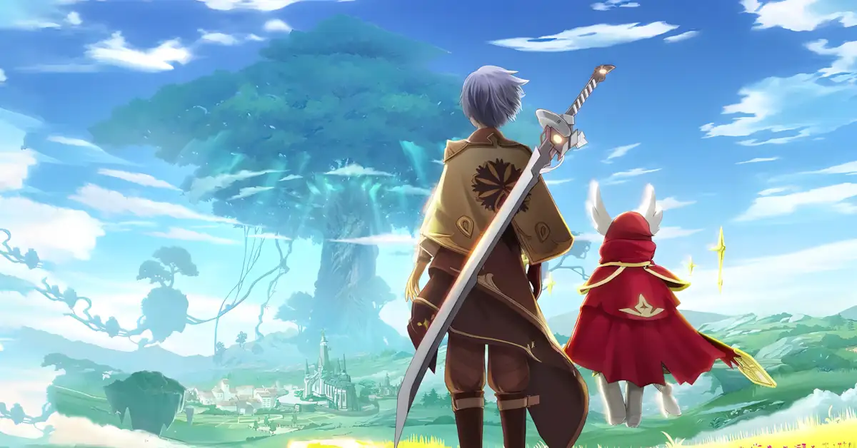 Os melhores MMORPGs para celular Android e iOS em 2025 estão mais acessíveis e envolventes do que nunca, oferecendo mundos abertos, gráficos impressionantes e jogabilidade viciante. Seja você um fã de aventuras épicas, combates PvP intensos ou narrativas ricas, há opções para todos os gostos. Esta lista reúne 14 jogos gratuitos que se destacam por sua qualidade, comunidade ativa e atualizações constantes. Prepare-se para mergulhar em experiências imersivas direto no seu smartphone, com títulos que vão desde clássicos nostálgicos até lançamentos modernos.  Top 14 MMORPGs para Android e iOS em 2025   Os melhores MMORPGs para celular Android e iOS em 2025 combinam tecnologia de ponta com mecânicas que agradam tanto novatos quanto veteranos. Esses jogos oferecem desde mundos abertos sandbox até combates táticos, com opções para dispositivos de entrada e premium. Abaixo, apresentamos uma seleção cuidadosamente curada, com base em popularidade, avaliações de jogadores e desempenho técnico.  Cada título foi testado para garantir que entrega diversão, qualidade gráfica e suporte contínuo dos desenvolvedores. Quer saber quais são os destaques? Confira a lista completa e encontre o MMORPG perfeito para o seu estilo de jogo.  1. Albion Online  Albion Online é um dos melhores MMORPGs para celular Android e iOS em 2025, graças à sua liberdade sandbox e jogabilidade multiplataforma. Ambientado em um mundo medieval, o jogo permite que você crie sua própria história, desde explorar masmorras até dominar territórios em batalhas PvP épicas. A economia é totalmente controlada pelos jogadores, o que adiciona profundidade estratégica. Com atualizações frequentes, como o recente Abyssal Depths Patch 2, o jogo mantém a comunidade engajada.  Além disso, Albion Online é otimizado para dispositivos móveis, oferecendo controles intuitivos e desempenho fluido. A comunidade ativa e os eventos sazonais garantem que sempre há algo novo para explorar, seja em combates em grupo ou atividades solo.  Por que vale a pena jogar Albion no celular?  Albion Online brilha pela flexibilidade: você pode ser um guerreiro, artesão ou comerciante. O sistema sem classes fixas permite personalizar seu personagem com base em equipamentos, tornando cada experiência única. Ideal para quem busca um MMO com profundidade estratégica.  Requisitos mínimos para Android e iOS  Sistema	Requisitos Mínimos
Android	Android 6.0, 2 GB RAM, 1.5 GB armazenamento
iOS	iOS 12.0, iPhone 7 ou superior
2. Black Desert Mobile  Black Desert Mobile eleva os melhores MMORPGs para celular Android e iOS em 2025 com seus gráficos impressionantes, comparáveis aos de consoles. O jogo oferece um sistema de combate dinâmico, com combos e habilidades visuais que tornam cada batalha emocionante. Além disso, há um vasto mundo aberto, missões diárias e eventos PvP que mantêm os jogadores engajados.  A personalização de personagens é outro destaque, com opções detalhadas para criar avatares únicos. Apesar de exigir dispositivos mais robustos, o jogo é bem otimizado, garantindo desempenho estável em smartphones modernos. Perfeito para quem busca visuais de alta qualidade e ação intensa.  É o MMORPG mobile com melhores gráficos?  Sim, Black Desert Mobile é frequentemente elogiado como o MMORPG com os melhores gráficos no celular. A engine própria entrega cenários detalhados e animações fluidas, rivalizando com jogos de PC. Ideal para quem prioriza estética sem abrir mão de jogabilidade.  3. Old School RuneScape  Old School RuneScape é um ícone entre os melhores MMORPGs para celular Android e iOS em 2025, trazendo a essência do clássico de 2007 para as telas dos smartphones. Com um mundo aberto e missões complexas, o jogo atrai tanto veteranos quanto novos jogadores. A jogabilidade nostálgica, combinada com atualizações regulares, mantém a comunidade vibrante.  O jogo é leve, rodando bem em dispositivos modestos, e suporta progressão cruzada entre PC e celular. Isso significa que você pode continuar sua aventura de onde parou, seja no desktop ou no smartphone.  Como jogar com sua conta do PC no celular  Basta fazer login com a mesma conta Jagex no aplicativo mobile. Todo o progresso, itens e missões são sincronizados automaticamente, permitindo alternar entre plataformas sem perder nada. Certifique-se de ter uma conexão estável para evitar desconexões.  4. Ni no Kuni: Cross Worlds  Ni no Kuni: Cross Worlds está entre os melhores MMORPGs para celular Android e iOS em 2025 por seu estilo visual inspirado no Studio Ghibli. O jogo combina uma narrativa envolvente com mecânicas de MMORPG, como batalhas em grupo e sistema de familiares (semelhante a Pokémon). O mundo aberto é vibrante, com missões que misturam exploração e combates dinâmicos.  A trilha sonora emocionante e os gráficos em estilo anime tornam a experiência imersiva. Ideal para fãs de JRPGs que buscam uma aventura visualmente cativante no celular.  RPG japonês com narrativa envolvente  O enredo de Ni no Kuni: Cross Worlds foca em um mundo virtual onde você é um beta tester, desvendando mistérios em um universo paralelo. A narrativa, combinada com diálogos bem escritos, mantém os jogadores engajados por horas.  5. Blade & Soul Revolution  Blade & Soul Revolution é um dos melhores MMORPGs para celular Android e iOS em 2025, trazendo combates inspirados em artes marciais. O jogo destaca-se por sua ação em tempo real, com combos fluidos e visuais estonteantes. O mundo fantasioso oferece desde PvP em larga escala até missões PvE cooperativas.  A personalização de habilidades e a variedade de classes garantem diversidade na jogabilidade. Apesar de ser exigente em termos de hardware, o jogo é bem otimizado para dispositivos de médio e alto desempenho.  Vale a pena para fãs de PvE e PvP?  Sim, Blade & Soul Revolution equilibra bem PvE e PvP. As masmorras cooperativas são desafiadoras, enquanto as arenas PvP oferecem competição intensa. Ideal para jogadores que gostam de variedade em combates.  6. Ragnarok M: Eternal Love  Ragnarok M: Eternal Love é um clássico reinventado entre os melhores MMORPGs para celular Android e iOS em 2025. Inspirado no lendário Ragnarok Online, o jogo traz gráficos modernizados e mecânicas acessíveis para mobile. A comunidade brasileira é ativa, com servidores locais e eventos frequentes.  O sistema de classes e o grinding nostálgico atraem fãs do original, enquanto novidades como eventos de guildas mantêm o jogo fresco. É uma escolha sólida para quem busca nostalgia com toques modernos.  Melhor MMORPG mobile para fãs de Ragnarok?  Para fãs do Ragnarok original, Ragnarok M: Eternal Love é imbatível. Ele mantém a essência do clássico, com cidades icônicas como Prontera e mecânicas familiares, mas adaptadas para o mobile com controles intuitivos.  7. Kakele Online  Kakele Online é um destaque brasileiro entre os melhores MMORPGs para celular Android e iOS em 2025. Com gráficos retrô que remetem à era do Super Nintendo, o jogo é leve e roda em praticamente qualquer dispositivo. A comunidade ativa e o suporte em português tornam a experiência acolhedora.  O jogo oferece classes variadas, mascotes e batalhas épicas, com foco em grinding e eventos cooperativos. Perfeito para quem busca um MMO acessível e divertido.  Serve para celulares fracos? Sim!  Kakele Online é ideal para celulares com hardware limitado, exigindo apenas 1 GB de RAM e Android 4.4 ou iOS 10.0. A jogabilidade fluida e o tamanho compacto do app garantem diversão sem travamentos.  8. Revelation M  Revelation M é uma adição recente aos melhores MMORPGs para celular Android e iOS em 2025, com gráficos realistas e um mundo aberto vasto. O jogo destaca-se pela liberdade de exploração e personalização de personagens, com classes e habilidades customizáveis. As batalhas combinam ação e estratégia, atraindo jogadores que buscam inovação.  Com suporte a crossplay, Revelation M permite jogar com amigos em diferentes plataformas, ampliando a experiência social. É uma aposta promissora para 2025.  Lançamento de 2025 com crossplay?  Sim, Revelation M suporta crossplay entre Android, iOS e PC, garantindo que você possa jogar com amigos independentemente da plataforma. O lançamento em 2025 trouxe atualizações que reforçam sua competitividade no gênero.  9. AdventureQuest 3D  AdventureQuest 3D é um dos melhores MMORPGs para celular Android e iOS em 2025, oferecendo uma experiência multiplataforma acessível e divertida. Com gráficos estilizados e jogabilidade clássica, o jogo atrai quem gosta de raids cooperativas e eventos semanais. A monetização justa é um diferencial, com foco em itens cosméticos.  O jogo é leve e suporta dispositivos mais antigos, tornando-o uma opção versátil para diferentes públicos. A comunidade é acolhedora, ideal para jogar com amigos.  Sistema de raids e eventos semanais  AdventureQuest 3D brilha com suas raids cooperativas, que exigem estratégia em grupo, e eventos semanais que mantêm o jogo dinâmico. Atualizações regulares trazem novas missões e recompensas.  10. The Legend of Neverland  The Legend of Neverland está entre os melhores MMORPGs para celular Android e iOS em 2025, com gráficos em estilo anime e um sistema de troca de classes em tempo real. O jogo oferece combates dinâmicos e um mundo aberto vibrante, com atividades secundárias que mantêm os jogadores engajados.  Embora seja comparado a Genshin Impact, ele se destaca pelo foco em elementos MMORPG, como guildas e batalhas cooperativas. Ideal para quem busca uma alternativa acessível.  Tem modo offline?  The Legend of Neverland não possui modo offline, exigindo conexão constante à internet para acessar o mundo compartilhado e eventos. No entanto, o jogo é otimizado para conexões instáveis, minimizando travamentos.  11. Toram Online  Toram Online é um dos melhores MMORPGs para celular Android e iOS em 2025, conhecido por sua liberdade de customização. Sem classes fixas, você cria seu personagem combinando habilidades e equipamentos. O mundo aberto é vasto, com missões que incentivam a exploração.  O jogo é leve, rodando bem em dispositivos de entrada, e tem uma comunidade ativa. Ideal para quem gosta de criar builds únicas e experimentar diferentes estilos de jogo.  Um dos MMOs mais leves da lista  Toram Online exige apenas 1 GB de RAM e Android 4.1 ou iOS 9.0, tornando-o acessível para celulares mais antigos. A jogabilidade fluida garante diversão sem comprometer o desempenho.  12. Lineage W  Lineage W é uma escolha robusta entre os melhores MMORPGs para celular Android e iOS em 2025, voltada para jogadores que amam desafios intensos. Com um mundo aberto e batalhas PvP de grande escala, o jogo exige estratégia e dedicação. A tradução em português facilita a imersão para jogadores brasileiros.  Embora seja mais exigente em hardware, a otimização garante desempenho estável. Perfeito para quem busca um MMO hardcore com progressão profunda.  Lançado globalmente com tradução em português  Lineage W foi lançado globalmente com suporte completo em português, incluindo menus e diálogos. Isso torna o jogo mais acessível para brasileiros, com servidores locais que reduzem a latência.  13. World of Prandis  World of Prandis é um dos melhores MMORPGs para celular Android e iOS em 2025, oferecendo uma experiência tradicional com mundo aberto e combates PvP intensos. O jogo destaca-se por sua simplicidade e foco em grinding, atraindo fãs de MMOs clássicos. A comunidade é ativa, com eventos frequentes.  Embora os gráficos sejam mais simples, a jogabilidade é fluida e o jogo é leve, rodando bem em dispositivos modestos. Uma ótima escolha para quem gosta de MMOs raiz.  Tem guildas e sistema de casamento?  Sim, World of Prandis oferece guildas para batalhas cooperativas e um sistema de casamento que adiciona interações sociais. Esses recursos fortalecem a comunidade e tornam o jogo mais envolvente.  14. MU Origin 3  MU Origin 3 fecha nossa lista dos melhores MMORPGs para celular Android e iOS em 2025, trazendo o clássico MU Online para o mobile com gráficos atualizados. O jogo foca em grinding e progressão rápida, ideal para quem gosta de evoluir personagens rapidamente. As batalhas PvP e PvE são dinâmicas, com eventos que mantêm os jogadores ativos.  Com suporte a dispositivos de médio desempenho, MU Origin 3 é acessível e oferece uma experiência nostálgica com toques modernos.  Qual é o melhor MMORPG para celular em 2025?  Escolher o melhor MMORPG para celular em 2025 depende do seu estilo de jogo. Para gráficos impressionantes, Black Desert Mobile é imbatível. Se você prefere liberdade sandbox, Albion Online é a escolha ideal. Para nostalgia, Old School RuneScape e Ragnarok M: Eternal Love são perfeitos. Ni no Kuni: Cross Worlds brilha em narrativa, enquanto Lineage W atrai jogadores hardcore. Testamos todos os jogos listados, e cada um oferece algo único, com comunidades ativas e atualizações regulares. Baixe o que mais combina com você e comece sua aventura hoje!  Os melhores MMORPGs para celular Android e iOS em 2025 oferecem experiências para todos os gostos, desde mundos abertos até combates intensos. Com opções leves como Kakele Online e visuais de ponta como Black Desert Mobile, há um jogo perfeito para você.
