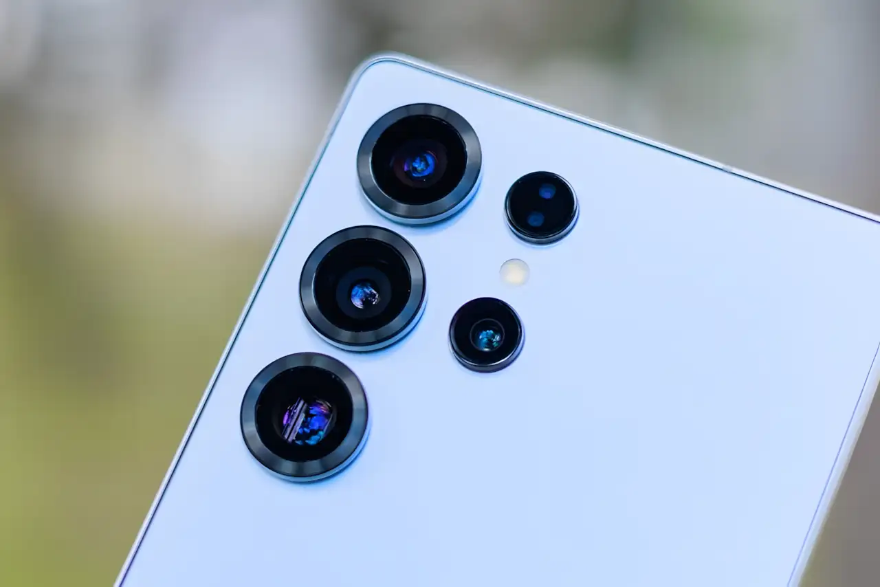 Galaxy S25 é bom Tudo sobre o smartphone topo de linha da Samsung