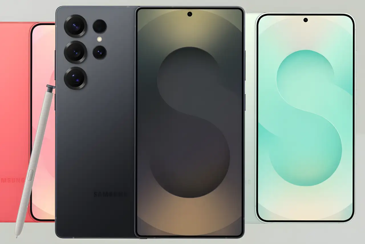 Galaxy S25 é bom Tudo sobre o smartphone topo de linha da Samsung