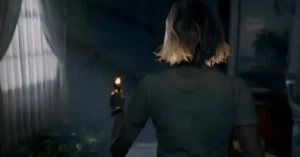 Resident Evil Requiem: Fim da era Leon e nova mecânica de combate inspirada em The Last of Us